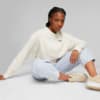 Image PUMA Moletom Better Essentials Feminino #3