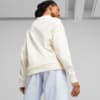 Image PUMA Moletom Better Essentials Feminino #4