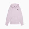 Зображення Puma Худі BETTER ESSENTIALS Women's Hoodie #1: Grape Mist