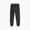 Изображение Puma Штаны Better Essentials Women's Sweatpants #7: Puma Black