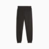 Зображення Puma Штани Better Essentials Women's Sweatpants #7: Puma Black