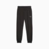 Изображение Puma Штаны Better Essentials Women's Sweatpants #6: Puma Black