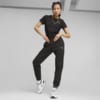 Зображення Puma Штани Better Essentials Women's Sweatpants #4: Puma Black