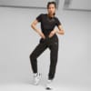 Зображення Puma Штани Better Essentials Women's Sweatpants #4: Puma Black