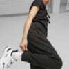 Изображение Puma Штаны Better Essentials Women's Sweatpants #5: Puma Black