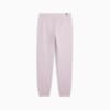 Изображение Puma Штаны Better Essentials Women's Sweatpants #7: Grape Mist