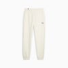 Image PUMA Calça de Moletom Better Essentials Feminino #6