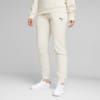 Image PUMA Calça de Moletom Better Essentials Feminino #1