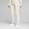 Зображення Puma Штани Better Essentials Women's Sweatpants #1: no color