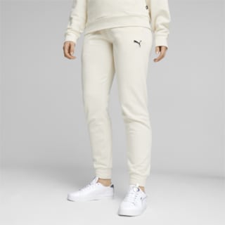 Зображення Puma Штани Better Essentials Women's Sweatpants