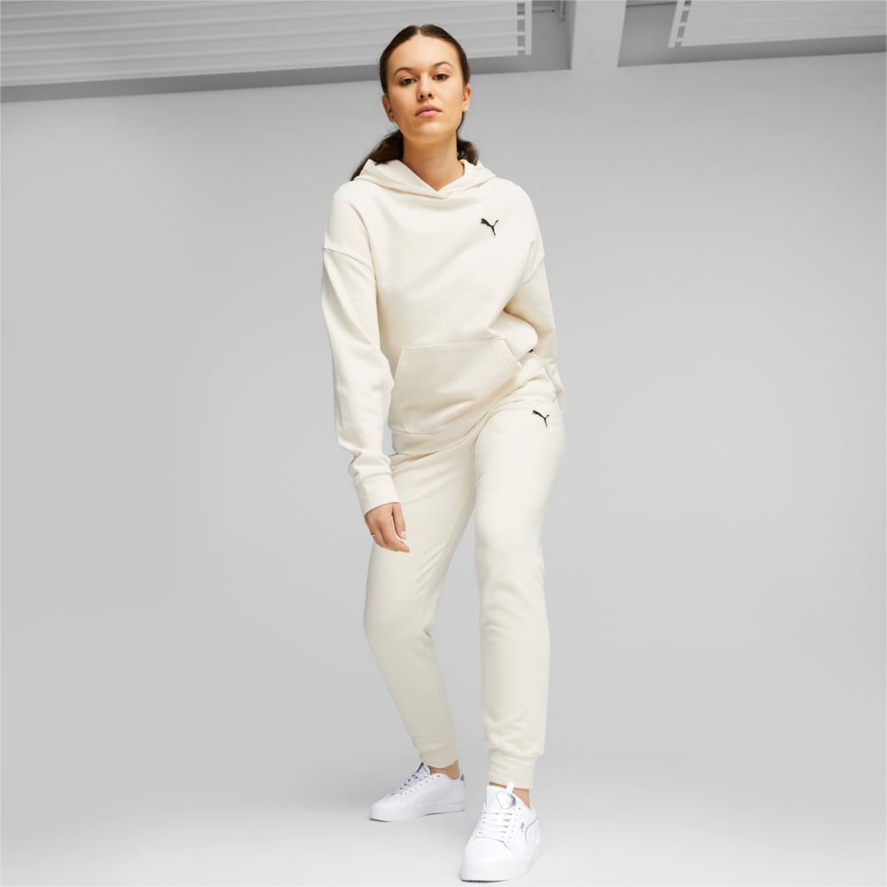 Image PUMA Calça de Moletom Better Essentials Feminino #2