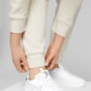 Image PUMA Calça de Moletom Better Essentials Feminino #4