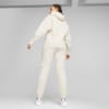 Image PUMA Calça de Moletom Better Essentials Feminino #5