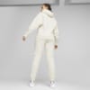 Зображення Puma Штани Better Essentials Women's Sweatpants #5: no color