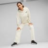 Изображение Puma Худи ESS+ Women's Hoodie #2: Alpine Snow
