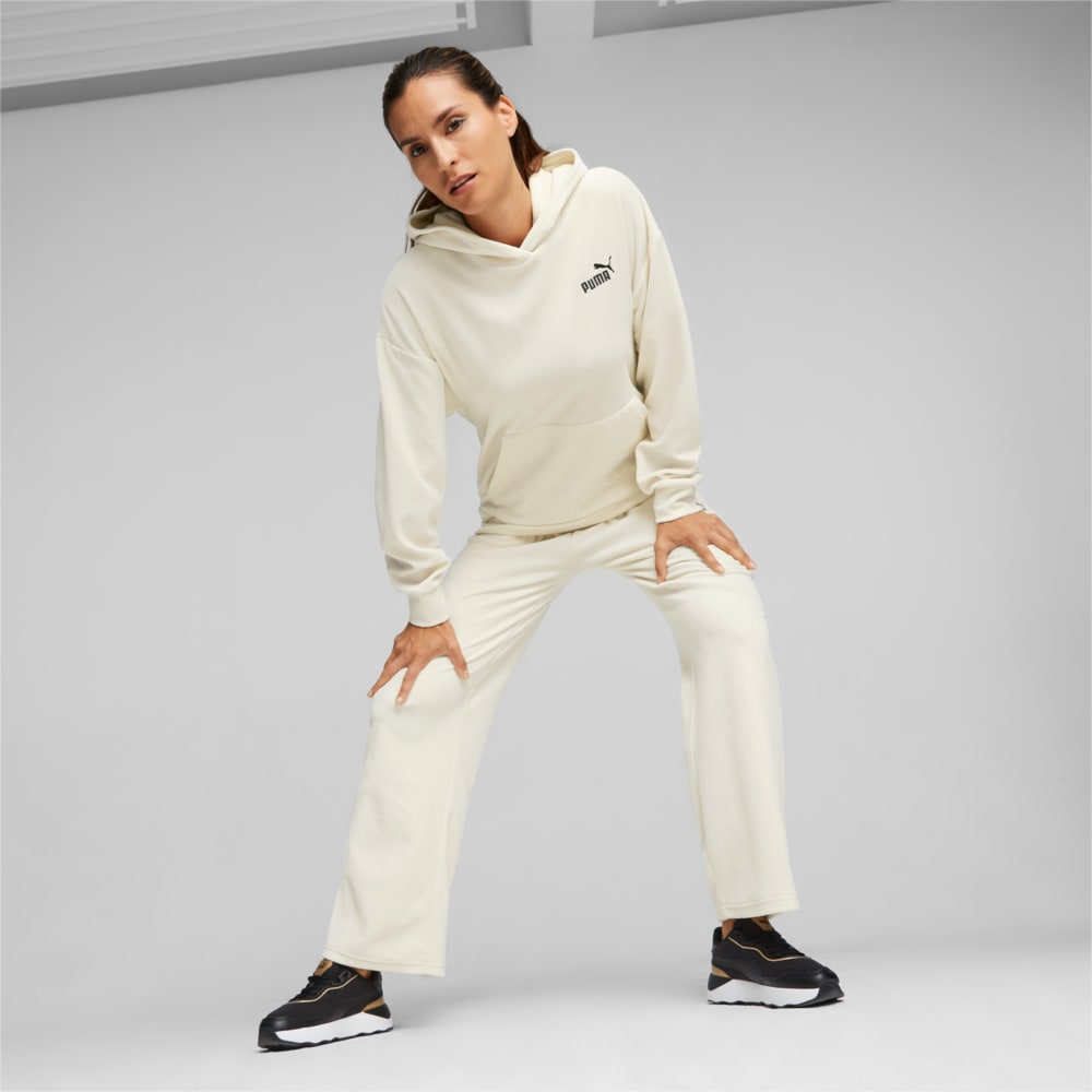 Puma joggers 2025 and hoodie