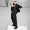 Зображення Puma Штани Essentials Elevated Women’s Straight Leg Pants #2: Puma Black