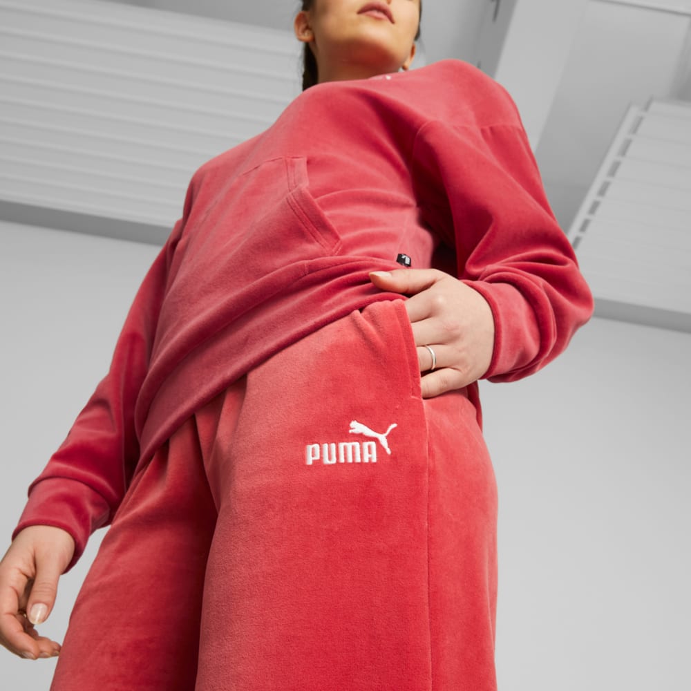 Puma ropa mujer 2025