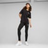 Image PUMA Camiseta ESS TAPE Feminina #2