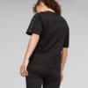 Image PUMA Camiseta ESS TAPE Feminina #3
