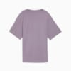 Изображение Puma Футболка ESS TAPE Women’s Tee #5: Pale Plum