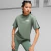 Image PUMA Camiseta ESS TAPE Feminina #1