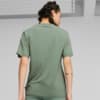 Image PUMA Camiseta ESS TAPE Feminina #3