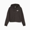 Image PUMA Moletom Essentials TAPE Feminino #6