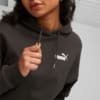 Image PUMA Moletom Essentials TAPE Feminino #2