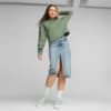 Image PUMA Moletom Essentials TAPE Feminino #2