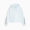 Image PUMA Moletom Essentials TAPE Feminino #6