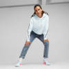 Image PUMA Moletom Essentials TAPE Feminino #2