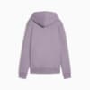 Изображение Puma Толстовка Essentials TAPE Women’s Full-Zip Hoodie #2: Pale Plum