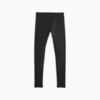 Image PUMA Calça Leggings ESS TAPE Feminina #5