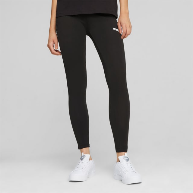 Calça legging puma feminina sale