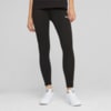 Зображення Puma Легінси ESS TAPE Women's Leggings #1: Puma Black