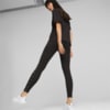 Image PUMA Calça Leggings ESS TAPE Feminina #3