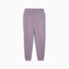 Зображення Puma Штани ESS TAPE Women’s Sweatpants #2: Pale Plum