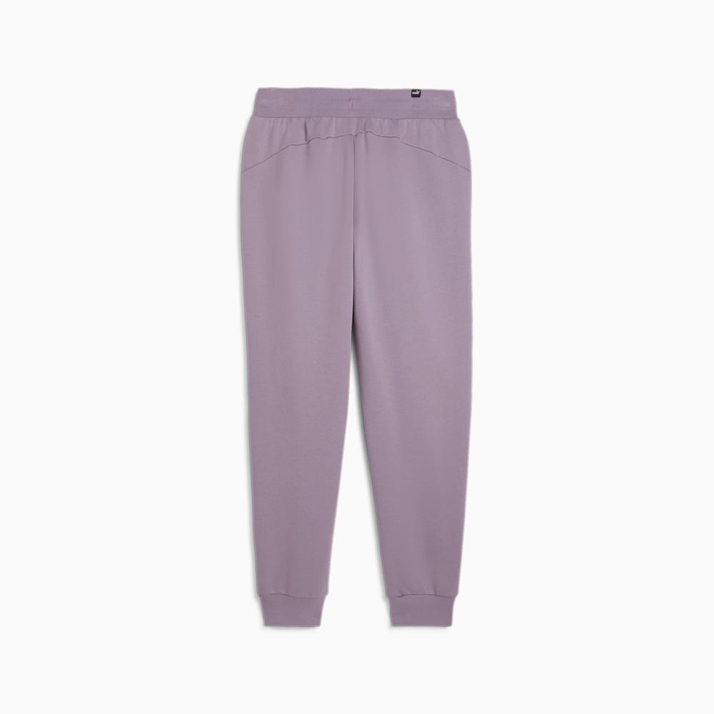 Зображення Puma Штани ESS TAPE Women’s Sweatpants #2: Pale Plum