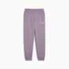 Зображення Puma Штани ESS TAPE Women’s Sweatpants #1: Pale Plum