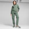 Изображение Puma Штаны ESS TAPE Women’s Sweatpants #2: Eucalyptus