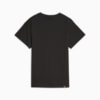 Imagen PUMA Polera HER para mujer #5