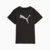 Зображення Puma Футболка HER Women’s Tee #4: Puma Black