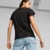 Imagen PUMA Polera HER para mujer #3