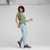 Зображення Puma Футболка HER Women’s Tee #2: Eucalyptus