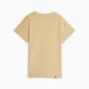 Изображение Puma Футболка HER Women’s Tee #5: Sand Dune