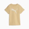 Зображення Puma Футболка HER Women’s Tee #4: Sand Dune