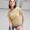 Зображення Puma Футболка HER Women’s Tee #1: Sand Dune