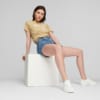 Зображення Puma Футболка HER Women’s Tee #2: Sand Dune