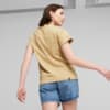 Зображення Puma Футболка HER Women’s Tee #3: Sand Dune